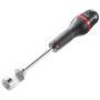 Tournevis protwist outils ressort - FACOM D.104C