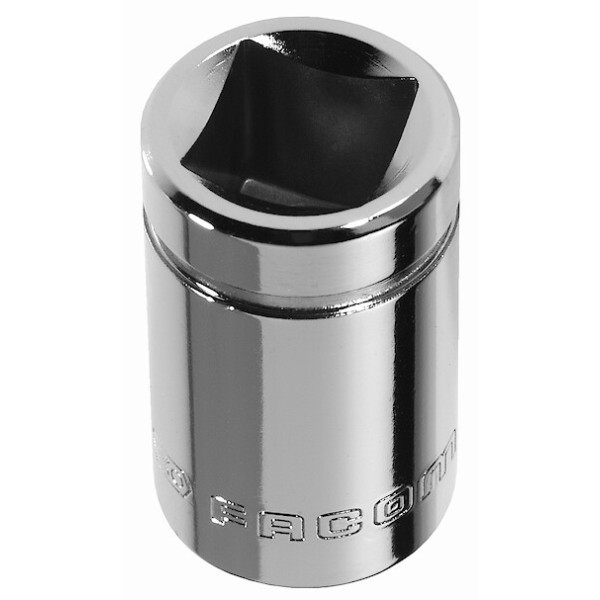 Embt vid3/8 carre femelle 10mm - FACOM D.106-10