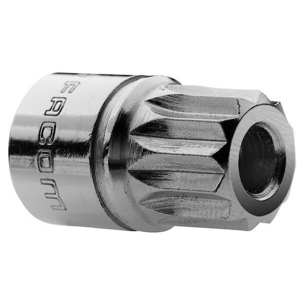 Embout vidange 3/8 xzn 16 - FACOM D.120-16