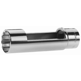 Douil injecteur diesel pilote - FACOM D.132B