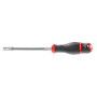Tournevis protwist 6pans fem flex 6mm - FACOM D.133C6