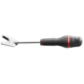 Spatule pour clips - FACOM D.137A