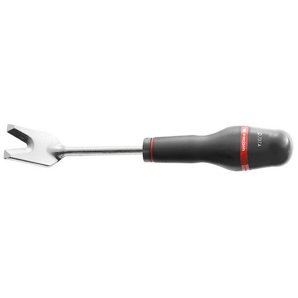 Spatule pour clips - FACOM D.137A