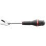 Spatule pour clips - FACOM D.137A