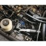 Cle filtre coiffe a encoche - FACOM D.156