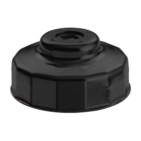 Cle a filtre coiffe a pans - FACOM D.160