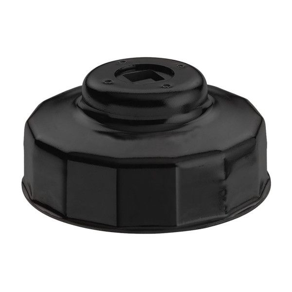 Cle a filtre coiffe a pans - FACOM D.160