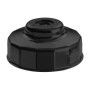 Cle a filtre coiffe a pans - FACOM D.160