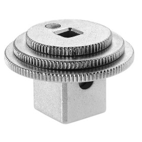 Jeu de 3 augmentateurs r/j - j/s - s/k - FACOM D.169