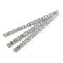 Metre pliant synthetique 2m - FACOM DELA.401.00
