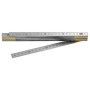 Metre pliant 2m, 10 branches - FACOM DELA.626.00