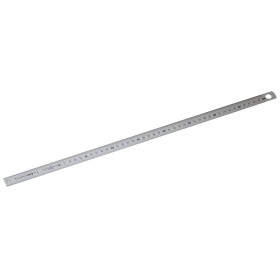1000 mm metrique reglet inox 1 face - FACOM DELA.1021.1000
