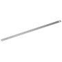 1000 mm metrique reglet inox 1 face - FACOM DELA.1021.1000
