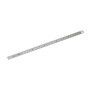 300 mm metrique reglet inox 2 faces - FACOM DELA.1051.300