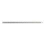 500 mm metrique reglet inox 2 faces - FACOM DELA.1051.500