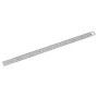 500 mm metrique reglet inox 2 faces - FACOM DELA.1056.500