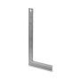 Equer. drte onglet inox 200mm - FACOM DELA.1223.01