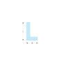 Equer. drte onglet inox 200mm - FACOM DELA.1223.01