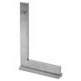 Equer chap. 90  clas ii 150mm - FACOM DELA.1257.04