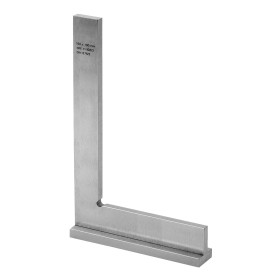 Equer chap. 90  clas ii 200mm - FACOM DELA.1257.06