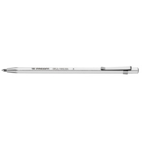 Pte tracer carbure 150mm - FACOM DELA.1589.00A