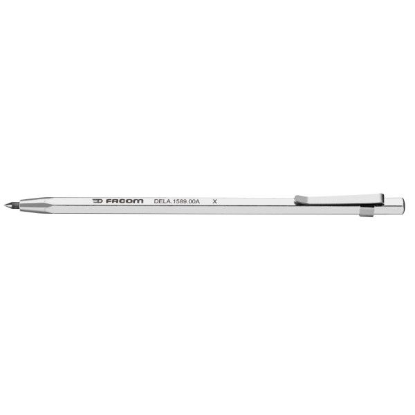 Pte tracer carbure 150mm - FACOM DELA.1589.00A