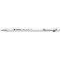 Pte tracer carbure 150mm - FACOM DELA.1589.00A