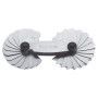 Jauge a rayons 32 lames - FACOM DELA.1787.00