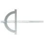 Rapporteur angle gde capacite - FACOM DELA.1880.00