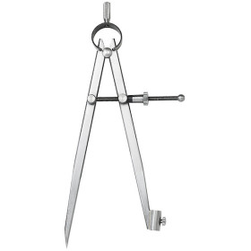 Compas porte-crayon 250 mm - FACOM DELA.1905.05