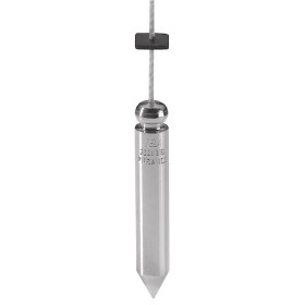 Fil a plomb mecanicien - FACOM DELA.3224.00
