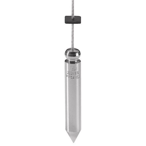 Fil a plomb mecanicien - FACOM DELA.3224.00