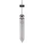 Fil a plomb mecanicien - FACOM DELA.3224.00