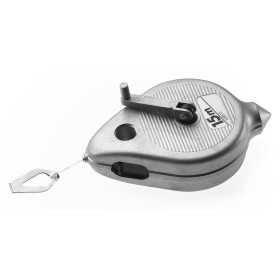 Cordeaux a tracer, fil a plomb - FACOM DELA.3298.30
