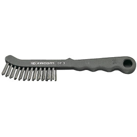 Brosse etriers - FACOM DF.3
