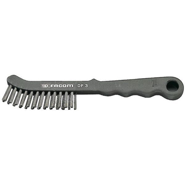 Brosse etriers - FACOM DF.3