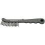 Brosse etriers - FACOM DF.3