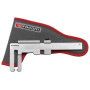 Pied a coulisse pour disques - FACOM DF.18-01