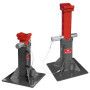 Paire de chandelles 22 t - FACOM DL.PL22A