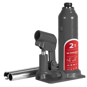 Cric bouteille 2 t - FACOM DL.2BTI