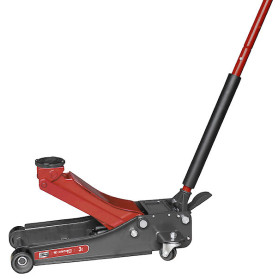 Cric 3 t profil bas compact - FACOM DL.3CLP