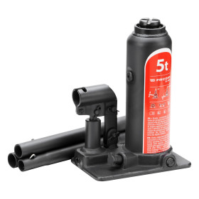 Cric bouteille 5 t - FACOM DL.5BTI