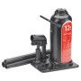 Cric bouteille 12 t - FACOM DL.12BTI