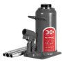 Cric bouteille 30t - FACOM DL.30BTI