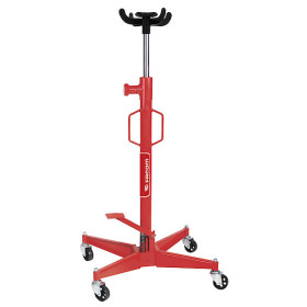 Verins de fosse 500 kg - FACOM DL.50
