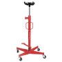 Verins de fosse 500 kg - FACOM DL.50
