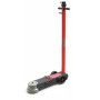Cric hydraupneumatique 10-50tonnes - FACOM DL.1050A