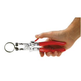 Pince pour collier autoserrant - FACOM DM.25
