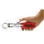 Pince pour collier autoserrant - FACOM DM.25