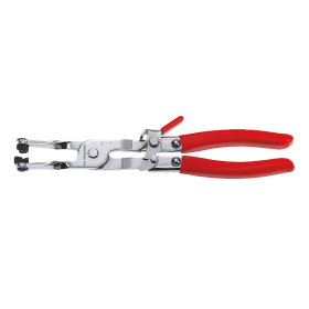 Pince pour collier autoserrant - FACOM DM.27